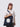 Wessex Critical Care Programme Organic Cotton Printed Tote Bag