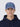 Wessex Critical Care Programme Heritage Vintage Cap