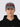 Wolfson College Cambridge Heritage Vintage Cap