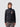 Wolfson College Cambridge Ladies Full Zip Fleece