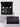 Wolfson College Oxford Prestige Leather Hip Flask Gift Set