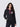 Worcester College Oxford MCR Contrast Hoodie