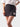 Worcester College Oxford JCR Active Ladies Skort