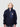 Worcester College Oxford JCR Unisex Fluffy Sherpa Fleece Jacket