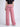 Worcester College Oxford JCR Heritage Ladies Wide Leg Jogger