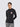 Worcester College Oxford MCR Ladies Running Hoodie