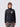 Worcester College Oxford MCR Ladies Full Zip Fleece