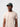 Worcester College Oxford JCR Vintage Cap