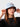Worcester College Oxford JCR Unisex Vintage Faded Bucket Hat