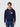 Worcester College Oxford JCR Contrast Hoodie