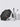 Wycliffe Hall Oxford Compact Travel Umbrella