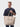 Wycliffe Hall Oxford Cotton Canvas Printed Shopper Bag