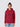 Wycliffe Hall Oxford Heritage Unisex Heavyweight Hoodie