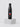 Wycliffe Hall Oxford Insulated Drinks Bottle