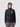Wycliffe Hall Oxford Ladies Full Zip Fleece