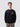 Wycliffe Hall Oxford Men's Midweight Sweatshirt