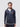 Wycliffe Hall Oxford Men's Performance 1/4 Zip Sweatshirt
