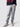 undergraduate cuffed sweatpants, made from soft cotton fabric, with Balliol logo