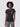 Wycliffe Hall Oxford Ladies Performance T-Shirt