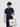 York Medsoc Heritage Jute Canvas Shopper