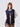 York Medsoc Varsity Jacket