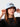 York Medsoc Unisex Vintage Faded Bucket Hat