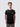 York Poker Society Unisex Organic Cotton T-Shirt