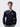 York Poker Society Classic Men's Rugby Shirt