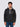 York Poker Society Contrast Hoodie