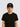 York Poker Society Corduroy Cap