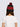 York Poker Society Custom Beanie