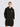 York Poker Society Hoodie Dress