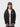 York Poker Society Sustainable Ladies Hooded Soft Shell Jacket