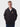 York Poker Society Sustainable Men’s Hooded Soft Shell Jacket