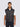 York Poker Society Padded Bodywarmer