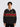 York Poker Society Retro Striped Rugby Shirt