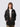 York Poker Society Sustainable Unisex Full Zip Fleece