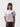 York Poker Society Sustainable Men's Performance T-Shirt