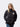 YUPE Ladies Puffer Jacket