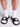 YUPE Lightweight Essentials Sliders