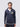 YUPE Men's Performance 1/4 Zip Sweatshirt