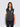 YUPE Padded Bodywarmer