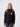 YUPE Sustainable Ladies Soft Shell Jacket