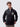 YUPE Unisex 1/4 Zip Fleece